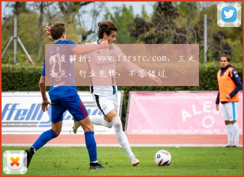 深度解析：www.fzrsrc.com，三大亮点，行业先锋，不容错过