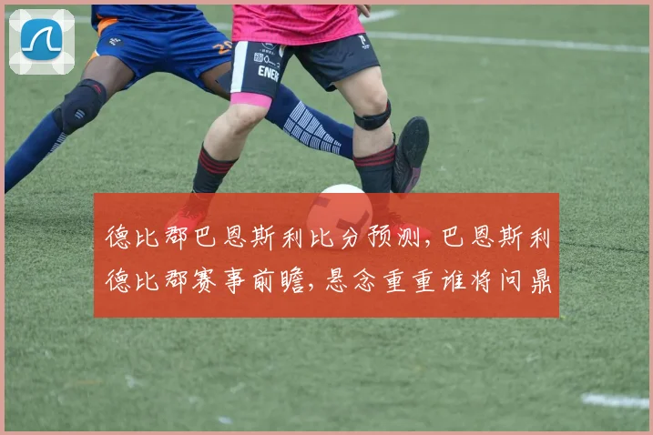 德比郡巴恩斯利比分预测,巴恩斯利德比郡赛事前瞻,悬念重重谁将问鼎